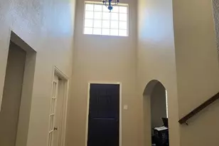 1230 Donegal Ln, Garland, TX 75044 - Photo 4