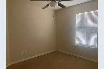 1230 Donegal Lane, Garland, TX 75044 - Photo 28