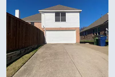 1230 Donegal Lane, Garland, TX 75044 - Photo 40