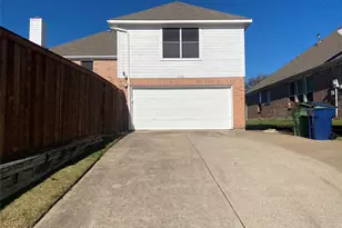 1230 Donegal Ln, Garland, TX 75044 - Photo 40