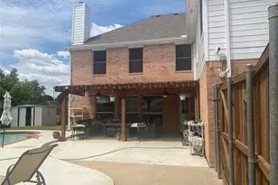 1230 Donegal Ln, Garland, TX 75044 - Photo 38