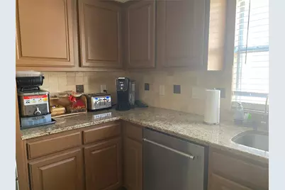 1230 Donegal Lane, Garland, TX 75044 - Photo 8