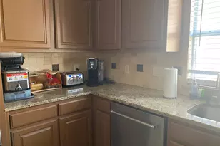 1230 Donegal Ln, Garland, TX 75044 - Photo 8