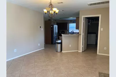 1230 Donegal Lane, Garland, TX 75044 - Photo 10