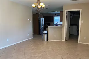 1230 Donegal Ln, Garland, TX 75044 - Photo 10