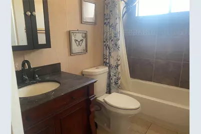 1230 Donegal Lane, Garland, TX 75044 - Photo 26