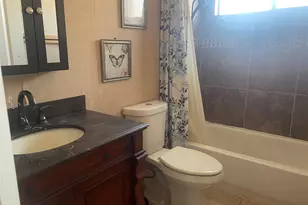 1230 Donegal Ln, Garland, TX 75044 - Photo 26