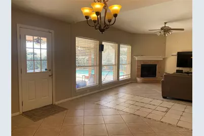 1230 Donegal Lane, Garland, TX 75044 - Photo 6