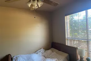 1230 Donegal Ln, Garland, TX 75044 - Photo 18