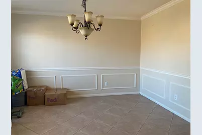 1230 Donegal Lane, Garland, TX 75044 - Photo 14