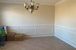 1230 Donegal Ln, Garland, TX 75044 - Photo 14