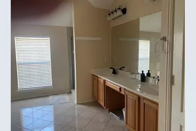 1230 Donegal Lane, Garland, TX 75044 - Photo 22