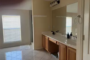 1230 Donegal Ln, Garland, TX 75044 - Photo 22