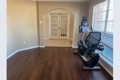 1230 Donegal Lane, Garland, TX 75044 - Photo 16