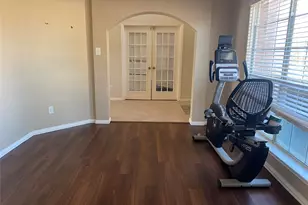 1230 Donegal Ln, Garland, TX 75044 - Photo 16