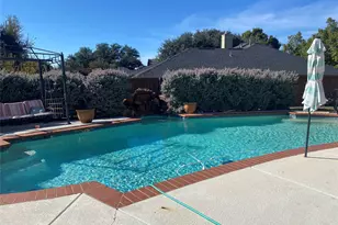 1230 Donegal Ln, Garland, TX 75044 - Photo 36