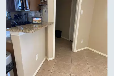 1230 Donegal Lane, Garland, TX 75044 - Photo 12