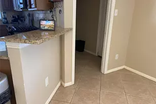 1230 Donegal Ln, Garland, TX 75044 - Photo 12