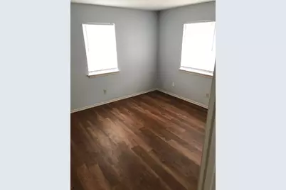 221 Addison Street, Lake Dallas, TX 75065 - Photo 10