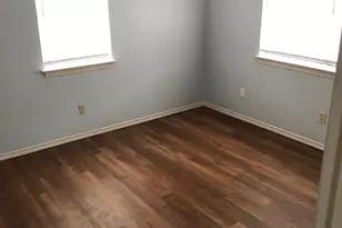 221 Addison St, Lake Dallas, TX 75065 - Photo 10