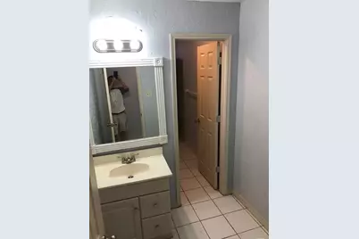 221 Addison Street, Lake Dallas, TX 75065 - Photo 4