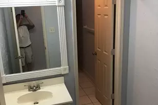 221 Addison St, Lake Dallas, TX 75065 - Photo 4