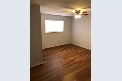 221 Addison Street, Lake Dallas, TX 75065 - Photo 8