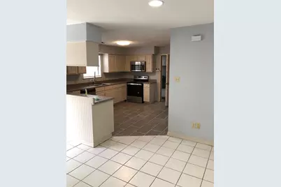 221 Addison Street, Lake Dallas, TX 75065 - Photo 6