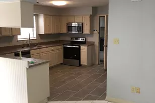 221 Addison St, Lake Dallas, TX 75065 - Photo 6