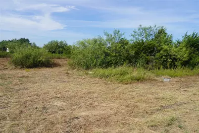 271 N Ward Road, Midlothian, TX 76065 - Photo 36