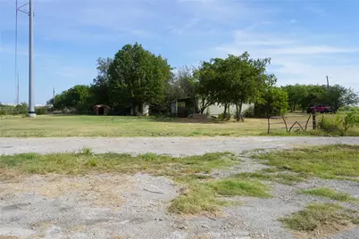 271 N Ward Road, Midlothian, TX 76065 - Photo 26