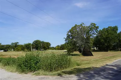 271 N Ward Road, Midlothian, TX 76065 - Photo 34