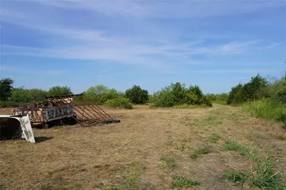 271 N Ward Road, Midlothian, TX 76065 - Photo 4