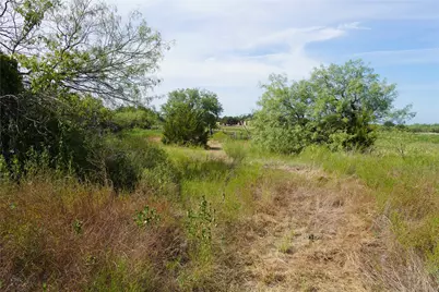 271 N Ward Road, Midlothian, TX 76065 - Photo 30
