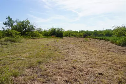 271 N Ward Road, Midlothian, TX 76065 - Photo 40