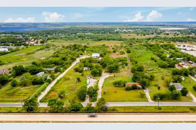 271 N Ward Road, Midlothian, TX 76065 - Photo 12