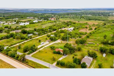 271 N Ward Road, Midlothian, TX 76065 - Photo 10