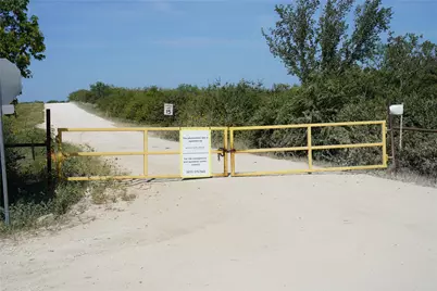 271 N Ward Road, Midlothian, TX 76065 - Photo 22