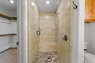 2387 County Rd 407, Nemo, TX 76070 - Photo 16