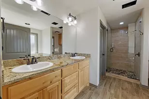 2387 County Rd 407, Nemo, TX 76070 - Photo 14