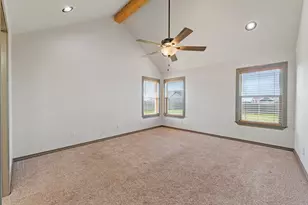 2387 County Rd 407, Nemo, TX 76070 - Photo 12