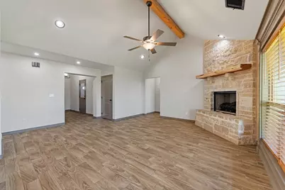 2387 County Road 407, Nemo, TX 76070 - Photo 6