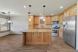 2387 County Rd 407, Nemo, TX 76070 - Photo 8