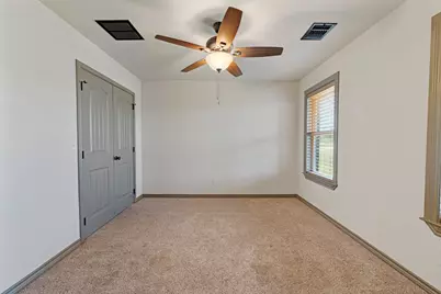 2387 County Road 407, Nemo, TX 76070 - Photo 20