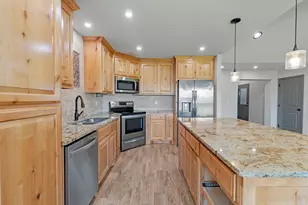 2387 County Rd 407, Nemo, TX 76070 - Photo 10