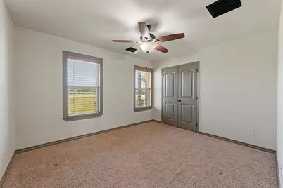 2387 County Road 407, Nemo, TX 76070 - Photo 18