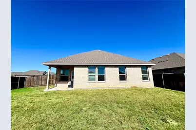1600 Reed Drive, Krum, TX 76249 - Photo 26
