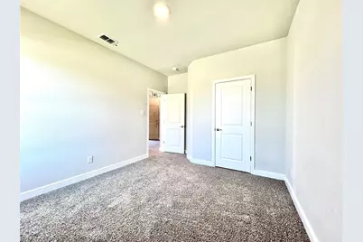 1600 Reed Drive, Krum, TX 76249 - Photo 8