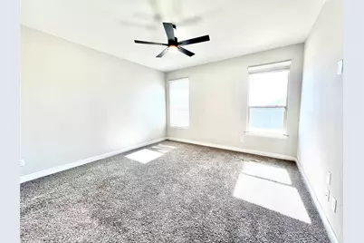 1600 Reed Drive, Krum, TX 76249 - Photo 20