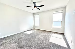 1600 Reed Dr, Krum, TX 76249 - Photo 20